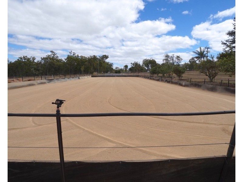 142 Bower Road, Mareeba QLD 4880