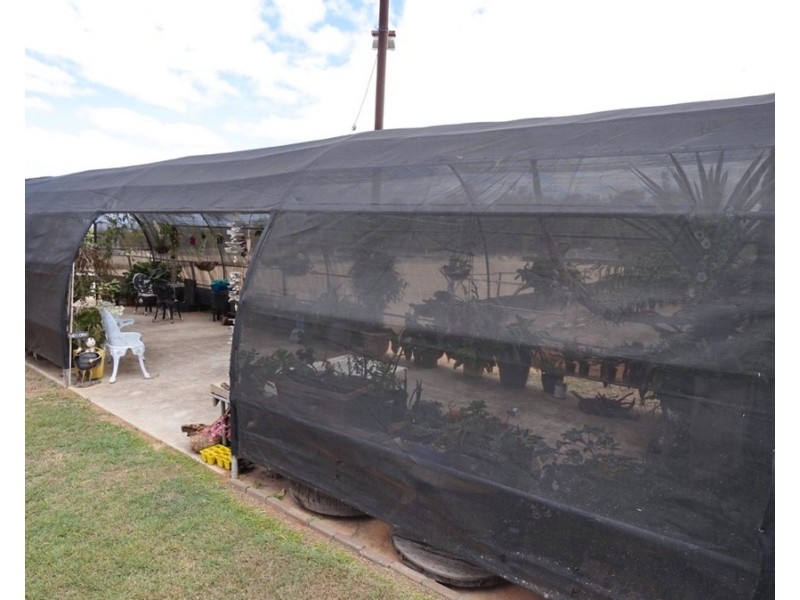 142 Bower Road, Mareeba QLD 4880