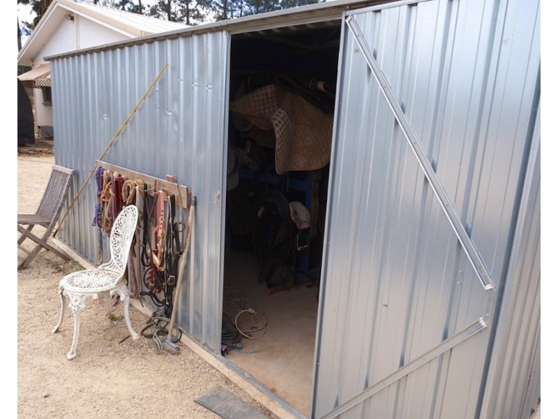 142 Bower Road, Mareeba QLD 4880