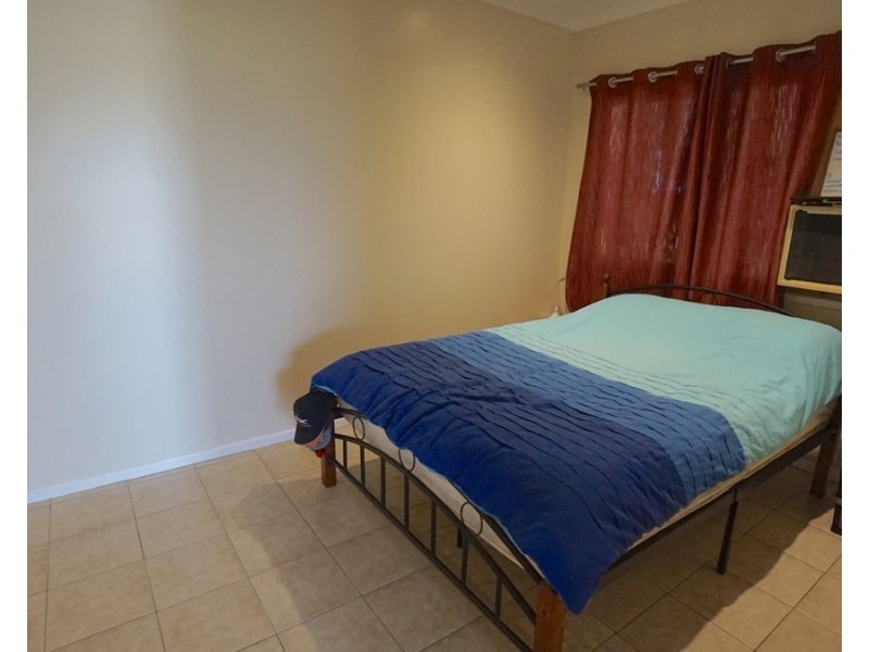 142 Bower Road, Mareeba QLD 4880