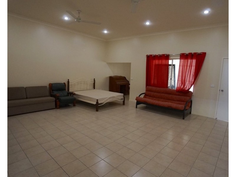 142 Bower Road, Mareeba QLD 4880