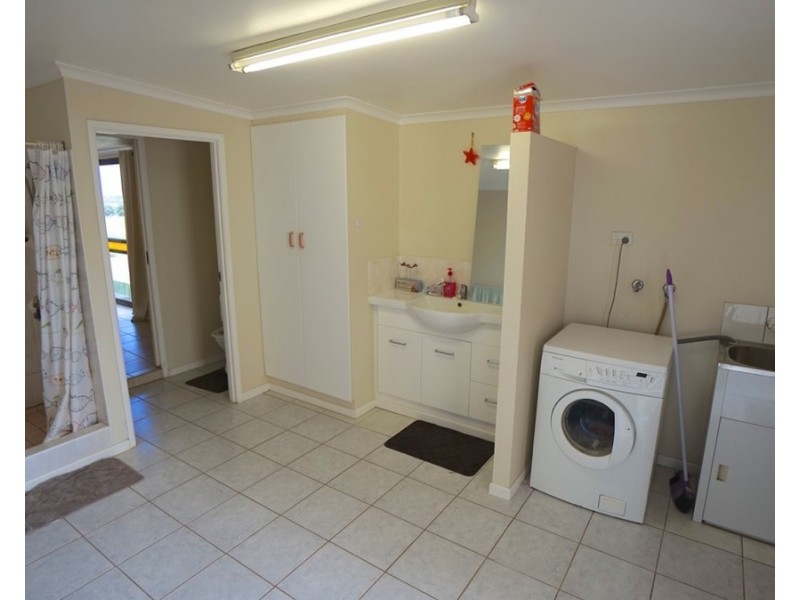 142 Bower Road, Mareeba QLD 4880