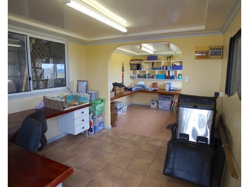 142 Bower Road, Mareeba QLD 4880