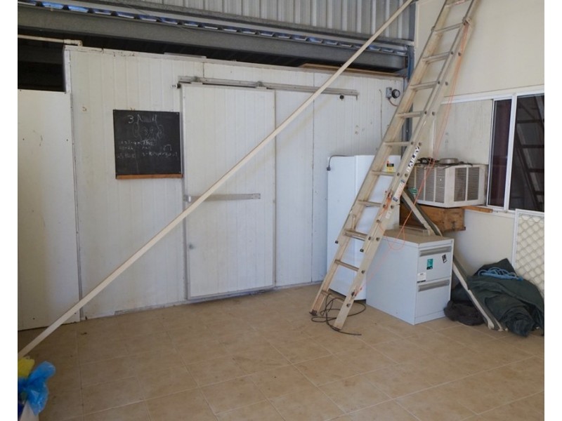 142 Bower Road, Mareeba QLD 4880