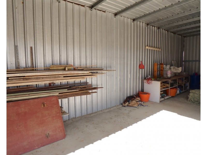 142 Bower Road, Mareeba QLD 4880