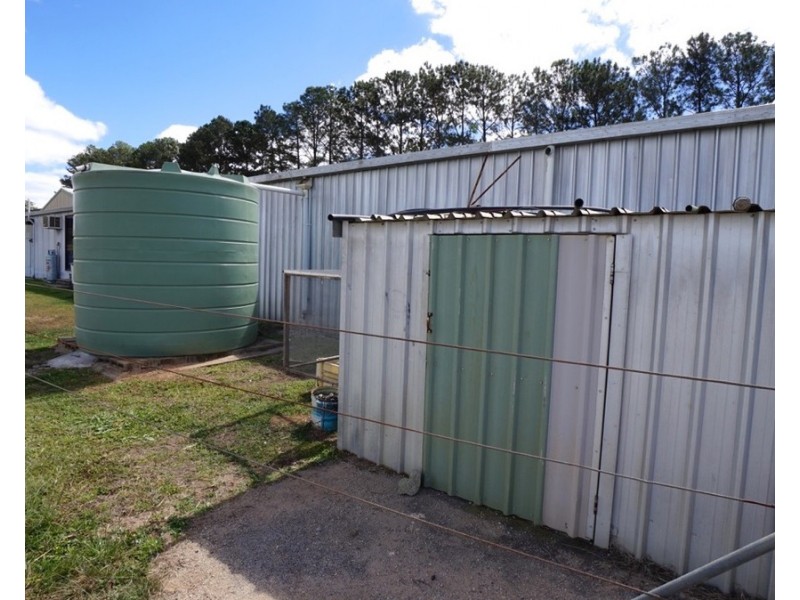 142 Bower Road, Mareeba QLD 4880