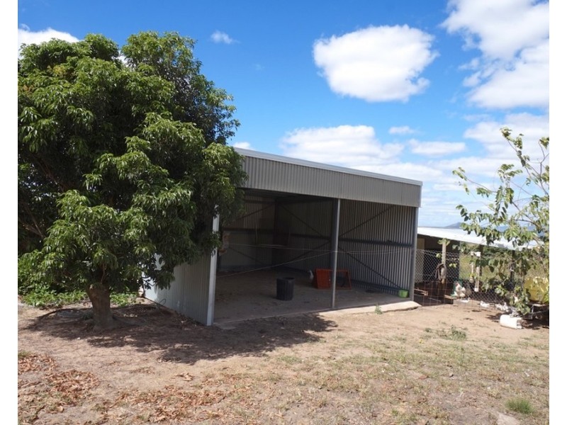 142 Bower Road, Mareeba QLD 4880