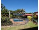 2 Josephine Close, Mareeba QLD 4880