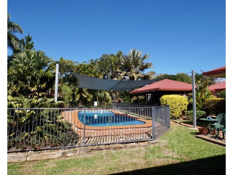 2 Josephine Close, Mareeba QLD 4880