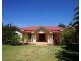 2 Josephine Close, Mareeba QLD 4880