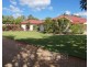 2 Josephine Close, Mareeba QLD 4880