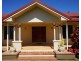 2 Josephine Close, Mareeba QLD 4880