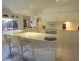 2 Josephine Close, Mareeba QLD 4880