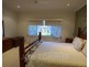 2 Josephine Close, Mareeba QLD 4880