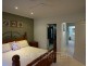 2 Josephine Close, Mareeba QLD 4880