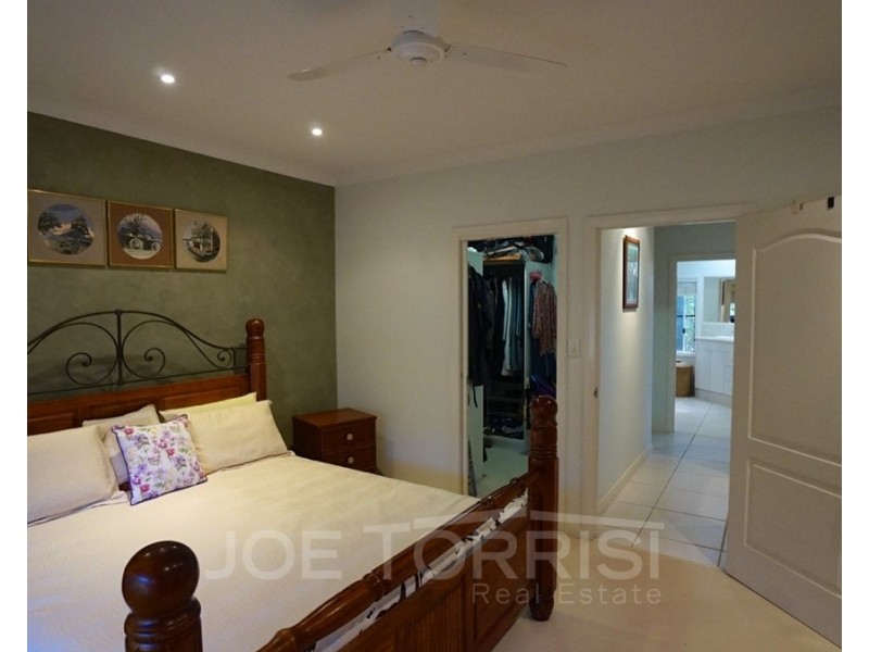 2 Josephine Close, Mareeba QLD 4880