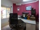 2 Josephine Close, Mareeba QLD 4880