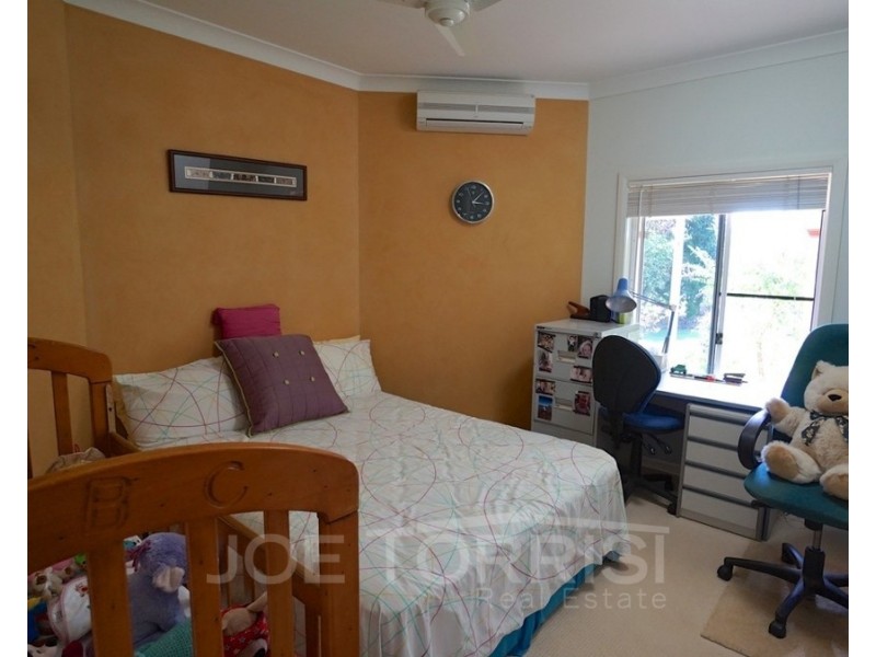 2 Josephine Close, Mareeba QLD 4880
