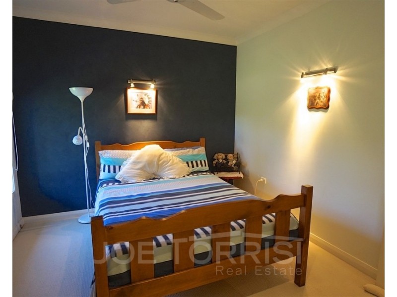 2 Josephine Close, Mareeba QLD 4880