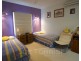 2 Josephine Close, Mareeba QLD 4880