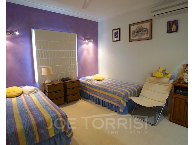 2 Josephine Close, Mareeba QLD 4880