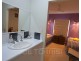 2 Josephine Close, Mareeba QLD 4880