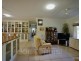 2 Josephine Close, Mareeba QLD 4880