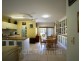 2 Josephine Close, Mareeba QLD 4880