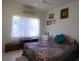 2 Josephine Close, Mareeba QLD 4880