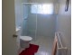 2 Josephine Close, Mareeba QLD 4880