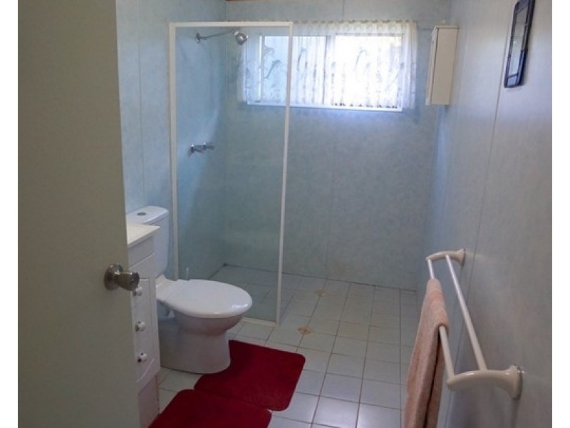 2 Josephine Close, Mareeba QLD 4880