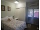2 Josephine Close, Mareeba QLD 4880