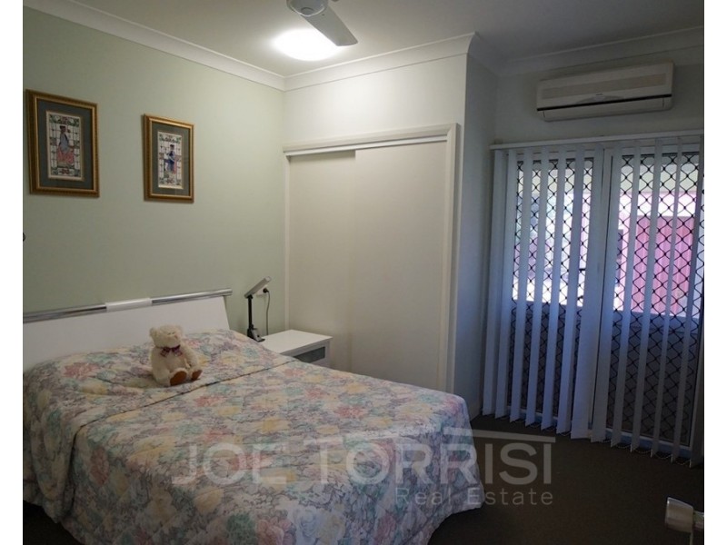 2 Josephine Close, Mareeba QLD 4880
