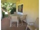 2 Josephine Close, Mareeba QLD 4880