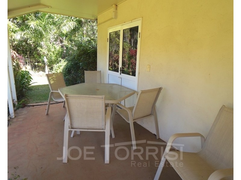 2 Josephine Close, Mareeba QLD 4880