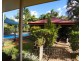 2 Josephine Close, Mareeba QLD 4880