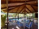 2 Josephine Close, Mareeba QLD 4880