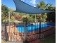 2 Josephine Close, Mareeba QLD 4880