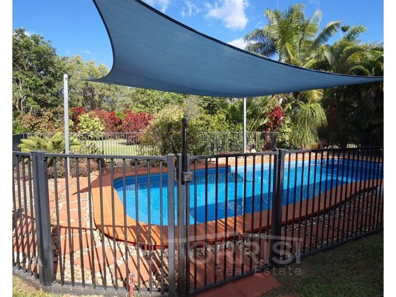 2 Josephine Close, Mareeba QLD 4880