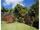 2 Josephine Close, Mareeba QLD 4880