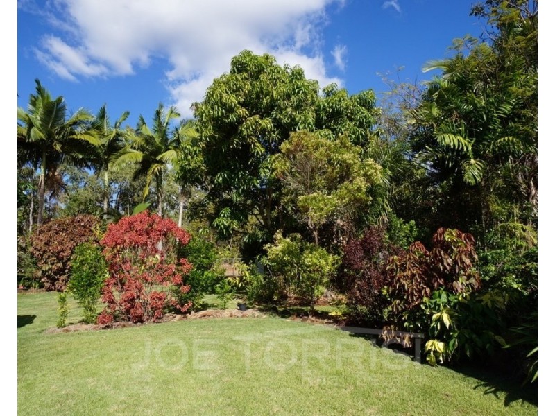 2 Josephine Close, Mareeba QLD 4880