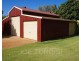 2 Josephine Close, Mareeba QLD 4880