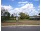 Lot 28, Seary Road, Mareeba QLD 4880
