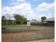 Lot 28, Seary Road, Mareeba QLD 4880