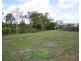 Lot 28, Seary Road, Mareeba QLD 4880