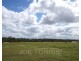 Lot 28, Seary Road, Mareeba QLD 4880