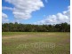 Lot 28, Seary Road, Mareeba QLD 4880