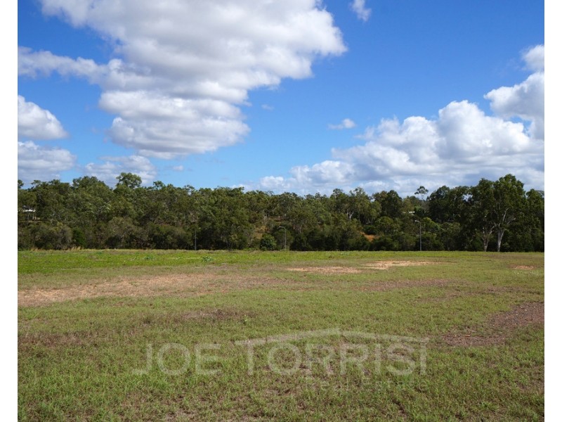 Lot 28, Seary Road, Mareeba QLD 4880