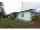 5 Short Street, Dimbulah QLD 4872