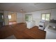 5 Short Street, Dimbulah QLD 4872